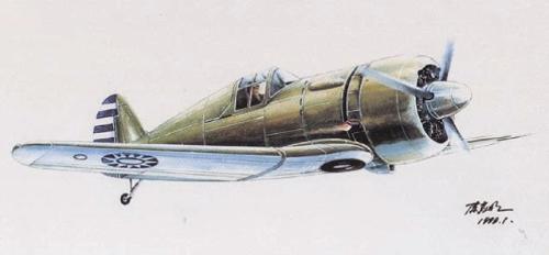 墨索里尼是不是傻子,墨索里尼坑德国