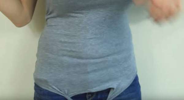 小资女青年必学,小资女人必学才艺