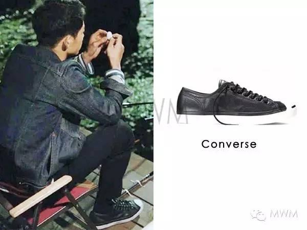 《太阳的后裔》大解析│宋仲基觉得宋慧乔的衣服多少钱？