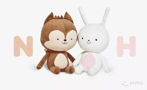 《太阳的后裔》大解析│宋仲基觉得宋慧乔的衣服多少钱？