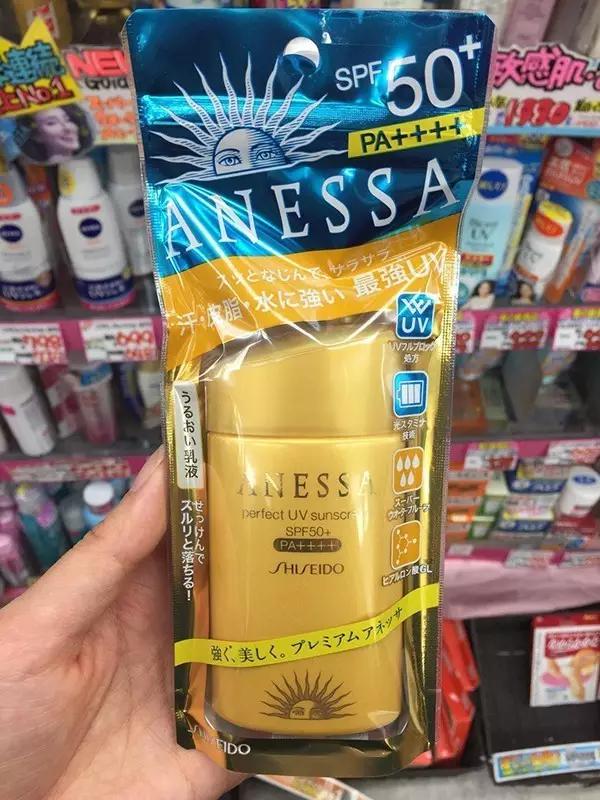 海淘免税,海淘免税小技巧是什么