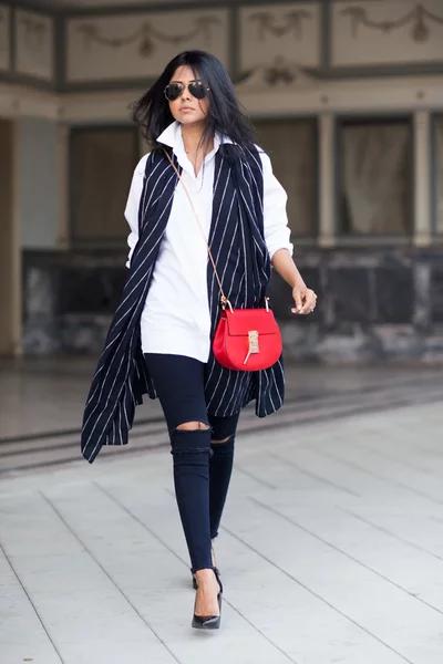 chloe小猪包是什么系列,chloe新款小猪包