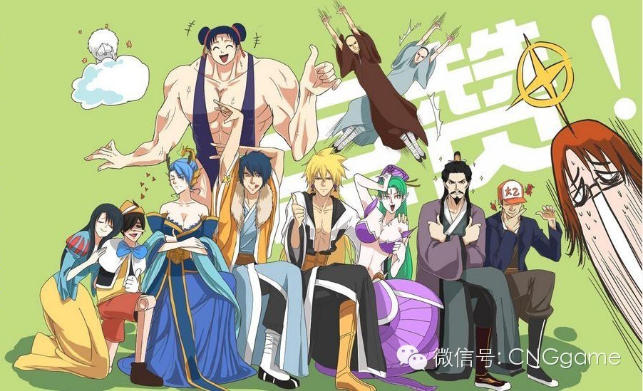 游戏板块妖股,妖股暴涨19倍