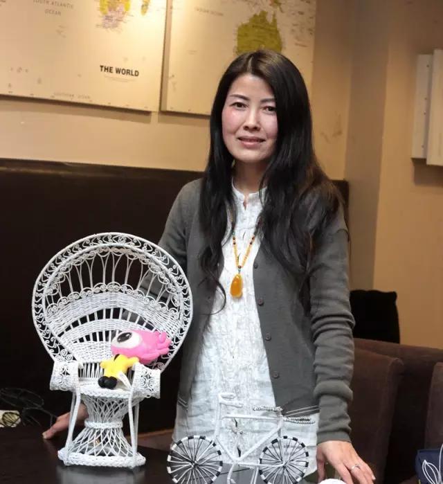 春田花花好物分享,春田花花创作的原创