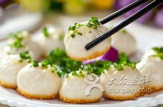 德州吃货探店,德州美食探店四人至六人