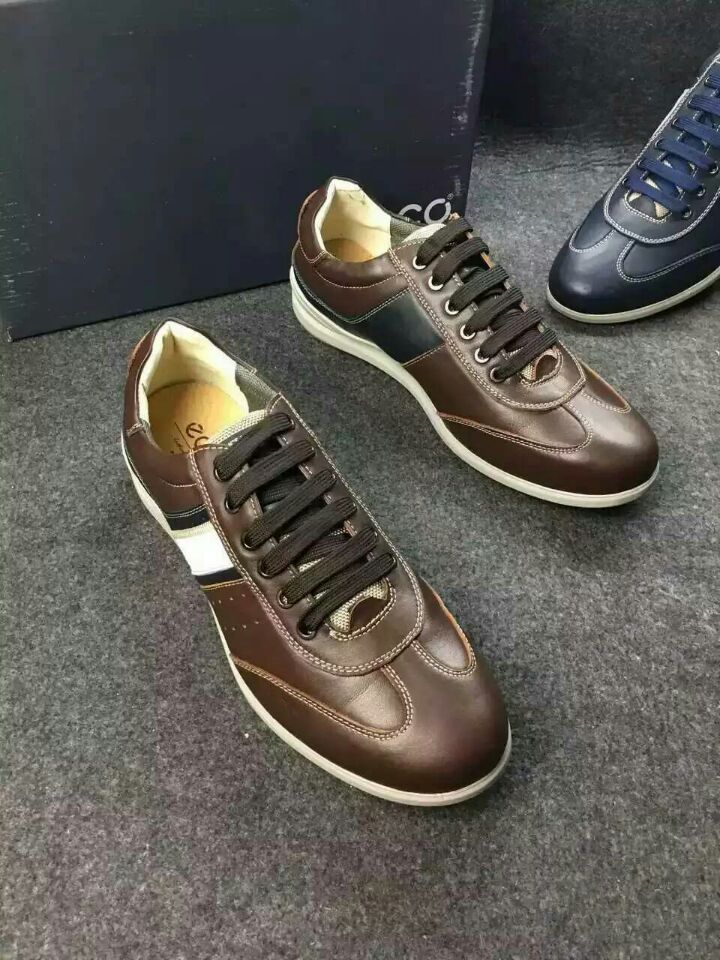 爱步哪个系列适合脚肥 (爱步鞋磨脚给换吗)