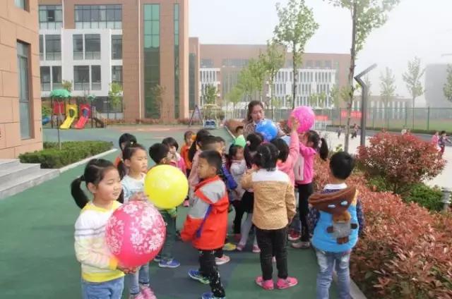 临沭校园足球,临沭足球特色学校