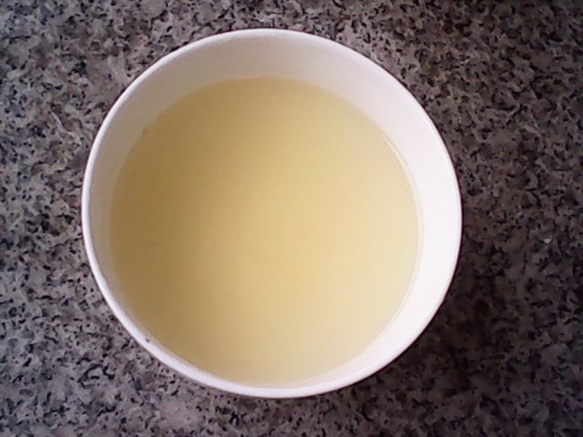 11岁孩子感冒流鼻涕咳嗽用什么药,宝宝感冒后期咳嗽流鼻涕小妙招