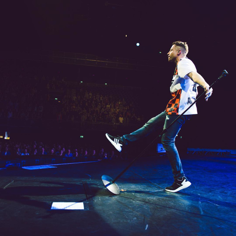 一周球鞋明星上脚,球星每日上脚球鞋