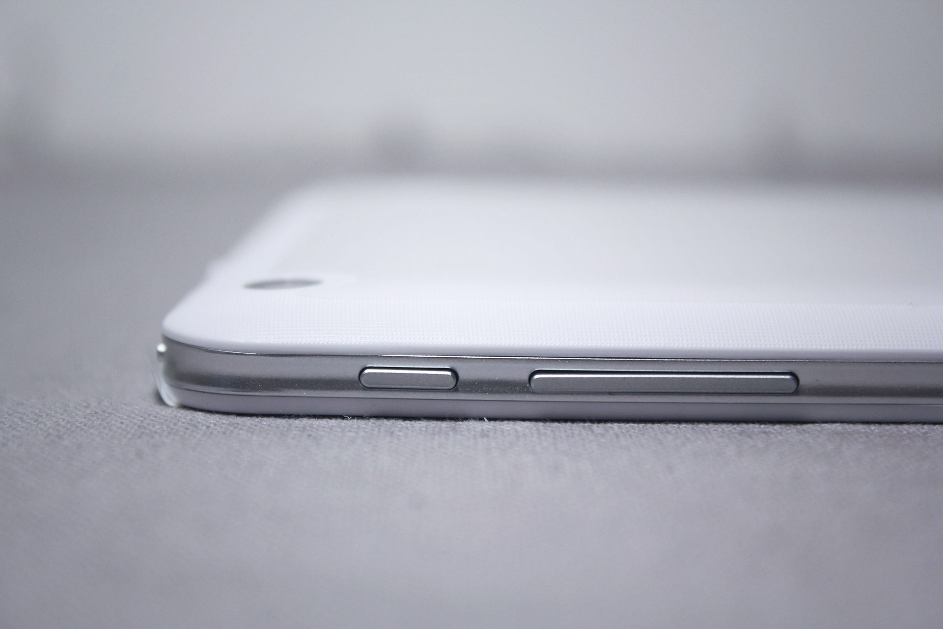 装在口袋里的win系统,windows10酷比魔方iwork8