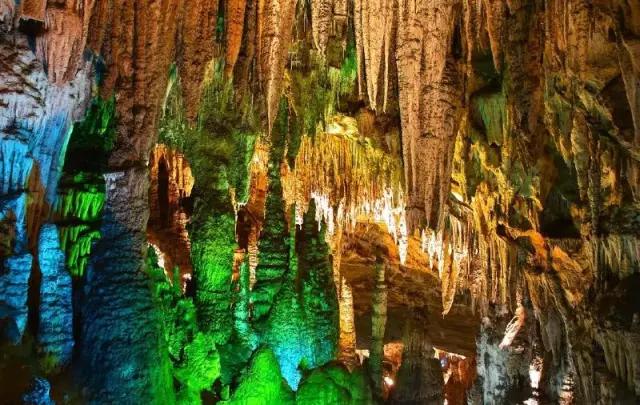 重庆是不是又出名了,为什么重庆在全国名气那么大