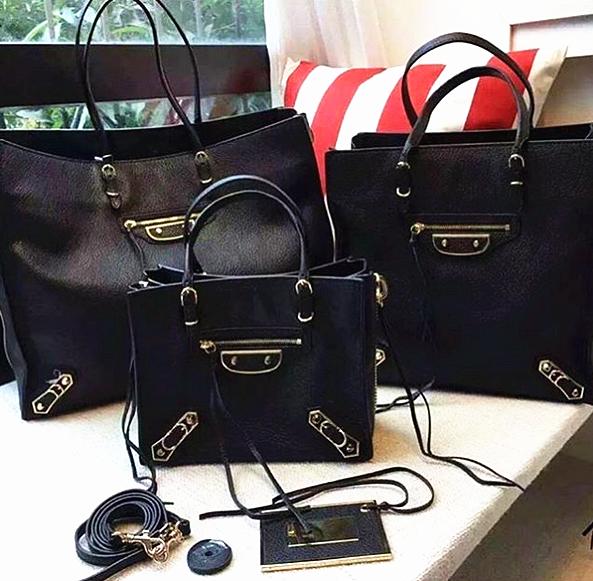 如何挑选上班包包品牌女士,怎样选择一个好的包