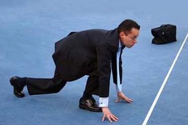 现在互联网创业什么项目好,互联网创业真的靠谱吗