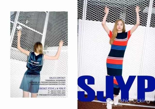 东大门代购2018,东大门哪个代购好