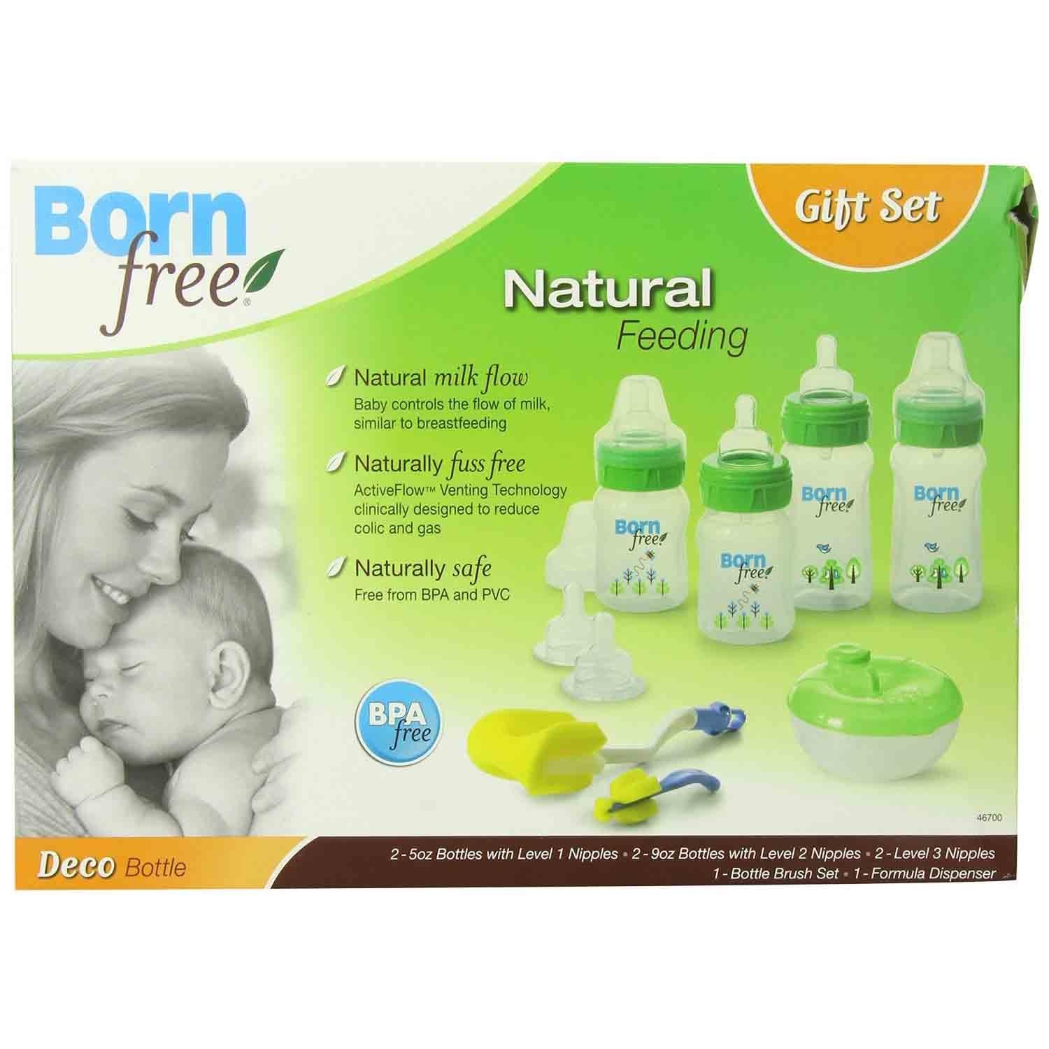 黑五电子产品海淘网站推荐,黑五美亚折扣