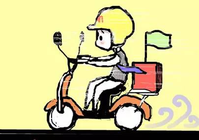 蹇呴』鏀惰棌鐨勪竴鏈功,蹇呴』鏀惰棌