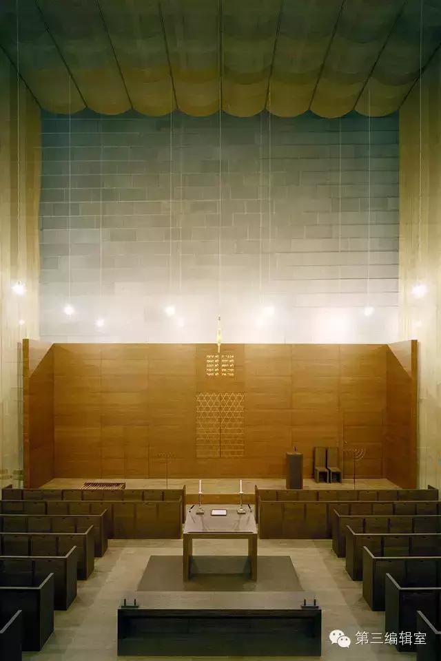 淇′话鐨勫姏閲忔敮鎾戠潃鐘瑰お姘戞棌,鐘瑰お浜轰俊浠扮殑鍔涢噺