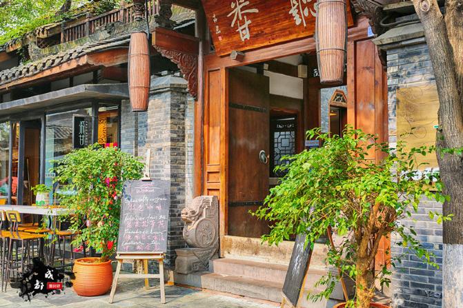 鍛宠暰娴佽繛蹇樿繑,鍛宠暰鐣欐亱