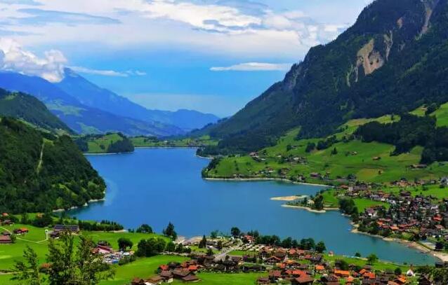 代购行业存在的问题及建议,代购遇到纠纷问题怎么办