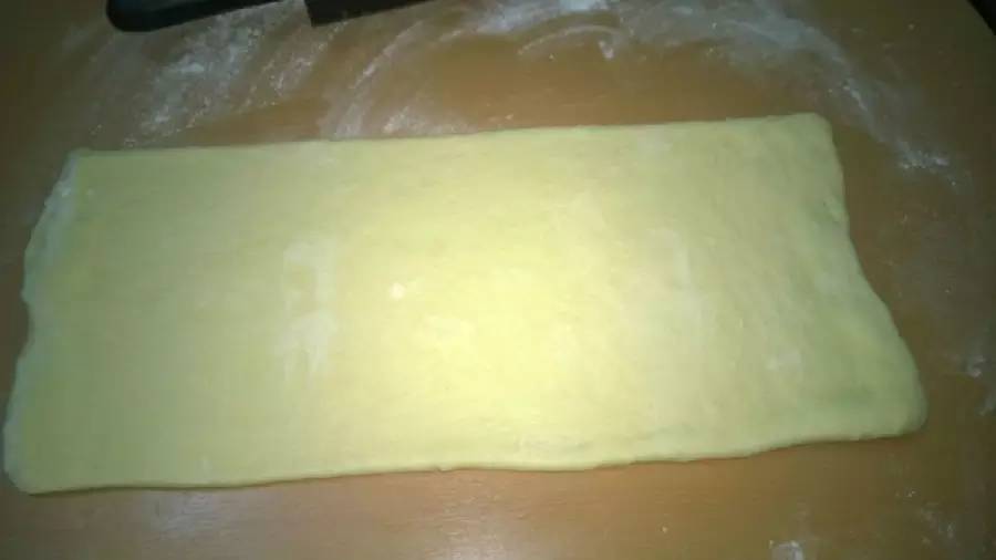 鐑樼剻閲戠爾闈㈠寘,鐑樼剻瀛﹂櫌娣卞害瑙ｆ瀽