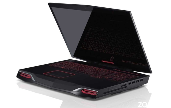 性能最强最具有性价比的游戏本,最值得买的高性能游戏本