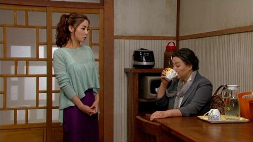 福库电饭煲哪一款最好,韩国福库电饭煲哪款性价比最高