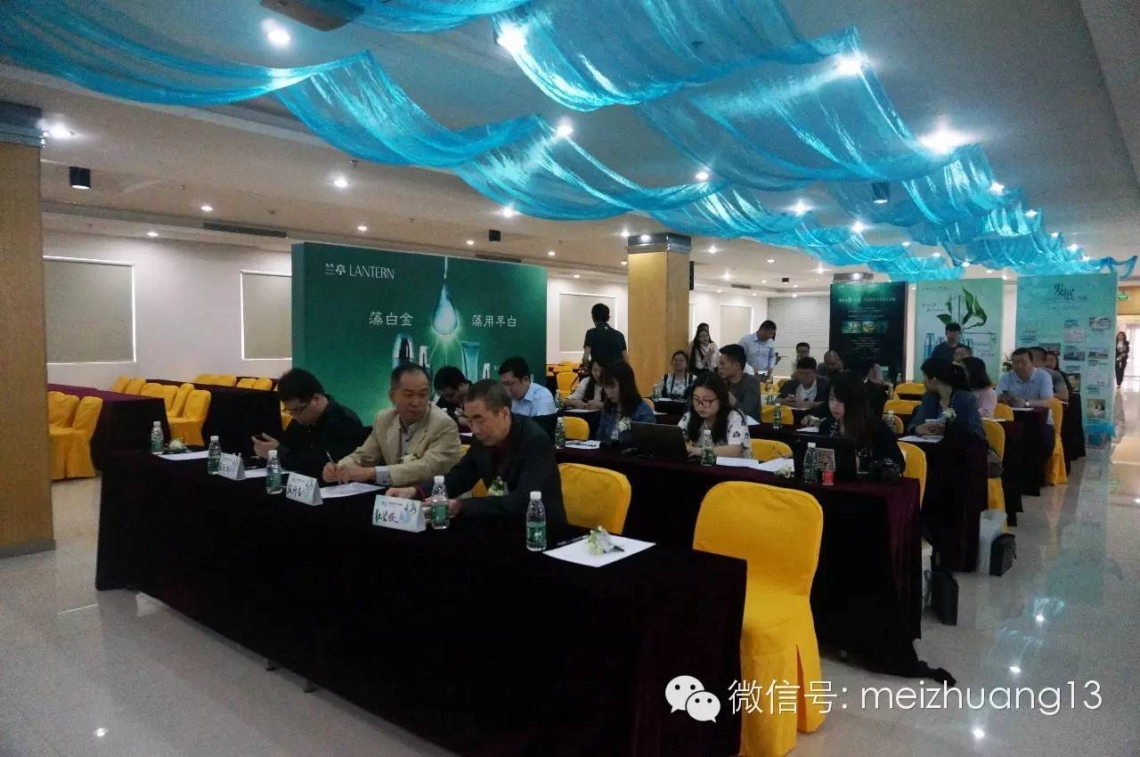 兰亭酒北京发布会,会稽山兰亭发布会