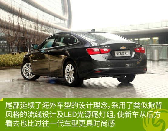 15万内落地性价比最高的b级合资车,落地最便宜的合资中级车