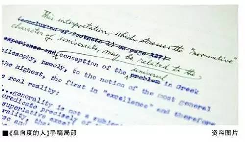 kindle会员所有书都免费吗,kindleunlimited没会员还能看书