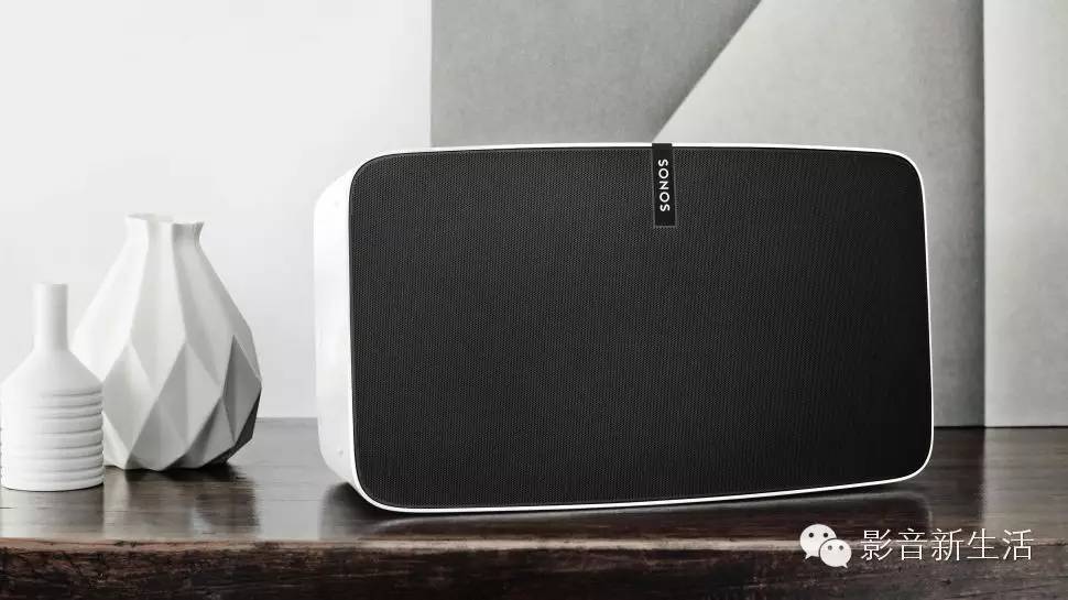 双十五寸低音hi-fi音箱,入门级的国产hi-fi音箱