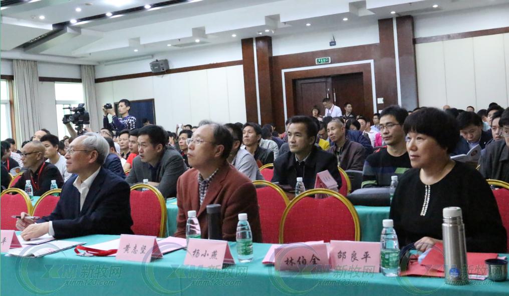 新变异病,主要有哪些变异病株