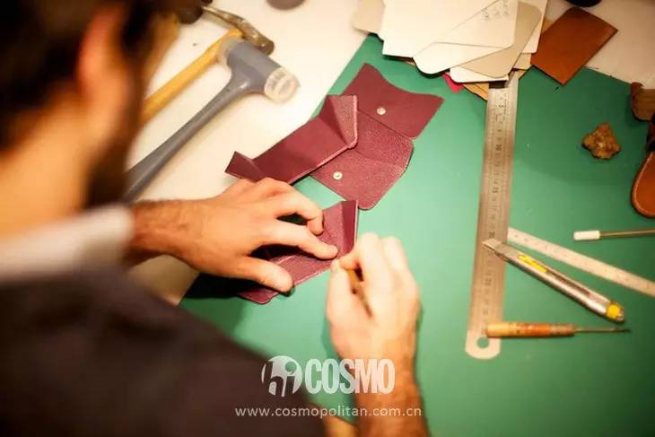 奢侈品包便宜的需要多少钱,奢侈品提高10倍价格