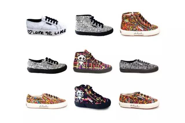 鞋子意大利码数对照表 (意大利maserati鞋子)