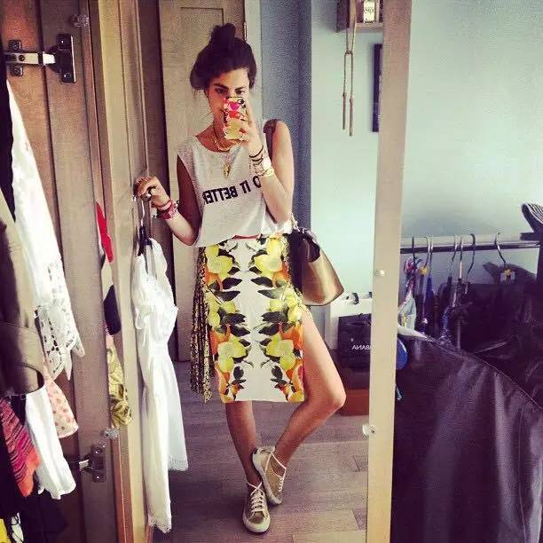 鞋子意大利码数对照表 (意大利maserati鞋子)