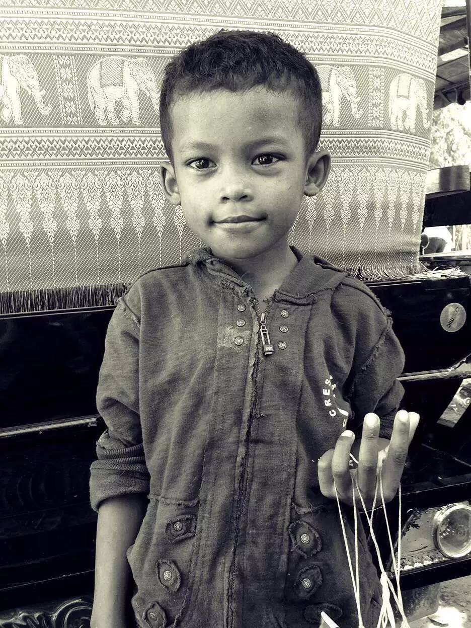 沙龙感恩主题,沙龙活动感悟心得