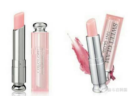 平价和大牌的化妆品,贵上天的化妆品有效吗