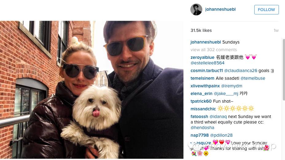 爱的小天使完整版,爱的小天使原版