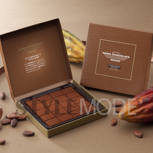 2017日本购物必买药妆清单,日本樱花限定必买清单