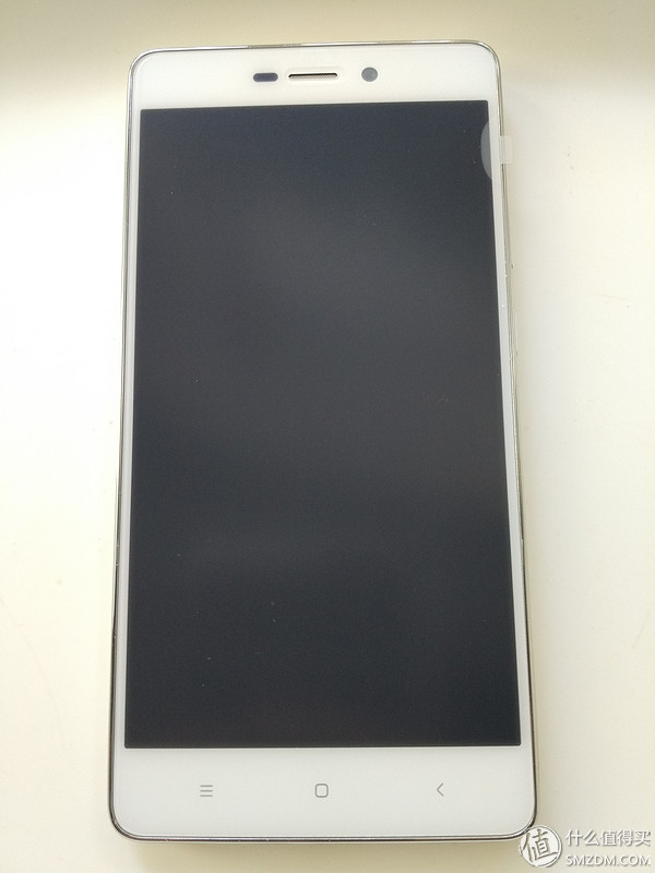 小米手机红米3代官网报价,小米红米3好不好用