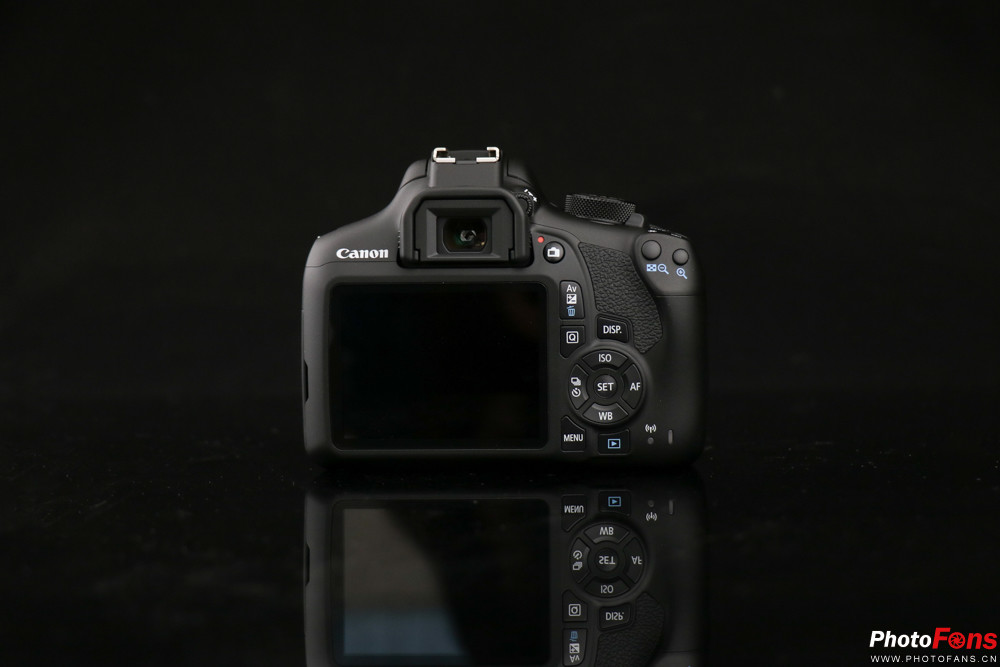 佳能eos1dxmarkiii,最适合新手的入门级单反佳能1300d