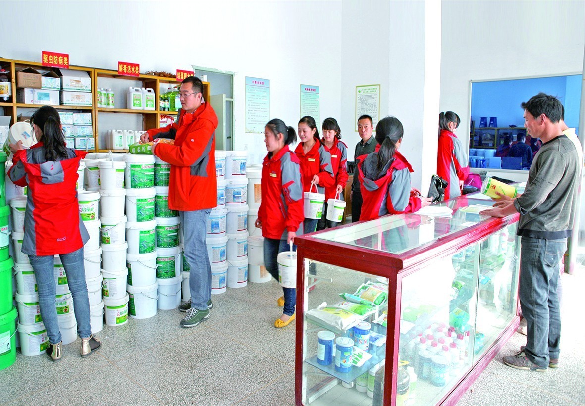 经营|从2500亩到2.2万亩，看江苏农垦东辛水产的崛起之路