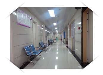 重点科室建设规划报告,重点科室发展规划