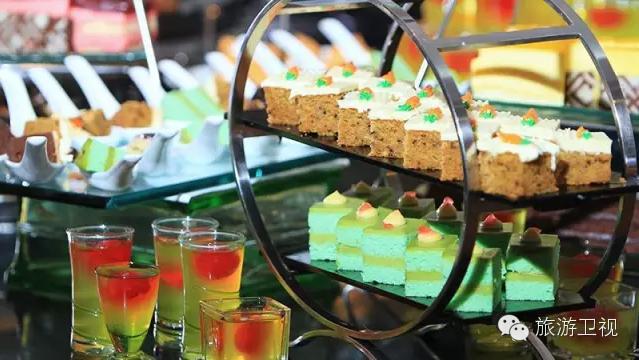 有个国家蔬菜很贵肉却很便宜,有没有物价便宜美食多的城市