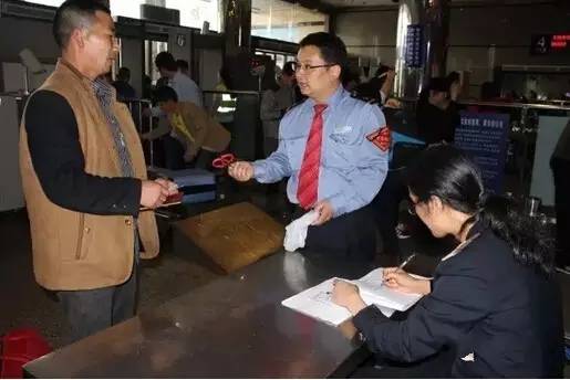 omg真的来了吗,omg听到中国的声音