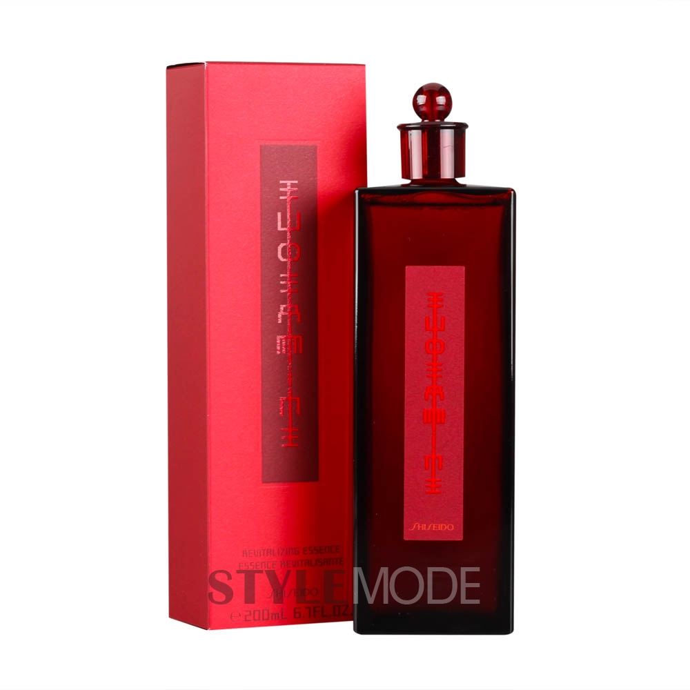 2017日本购物必买药妆清单,日本樱花限定必买清单