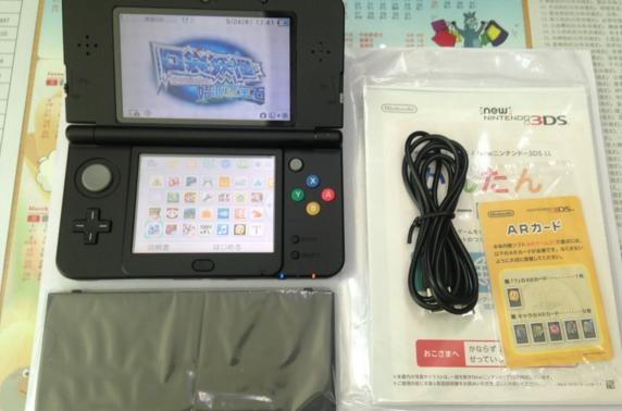 软硬兼施最新版本,软硬兼施攻略