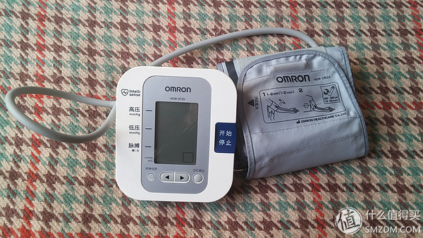 为健康保驾护航篇一:孕妈妈最值神器攻略---小电器