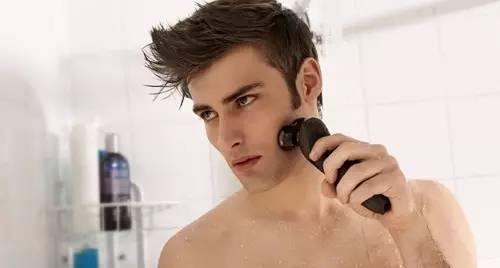 提升颜值首先要轮廓还是皮肤,看脸时代怎么提高颜值