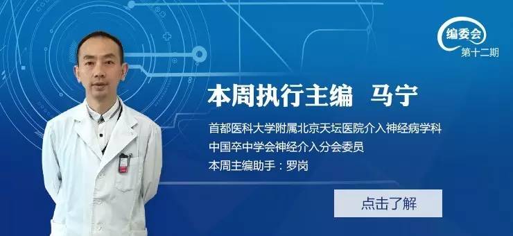 基底动脉顶端动脉瘤加左侧小脑上动脉瘤以Y型支架结合弹簧圈栓塞