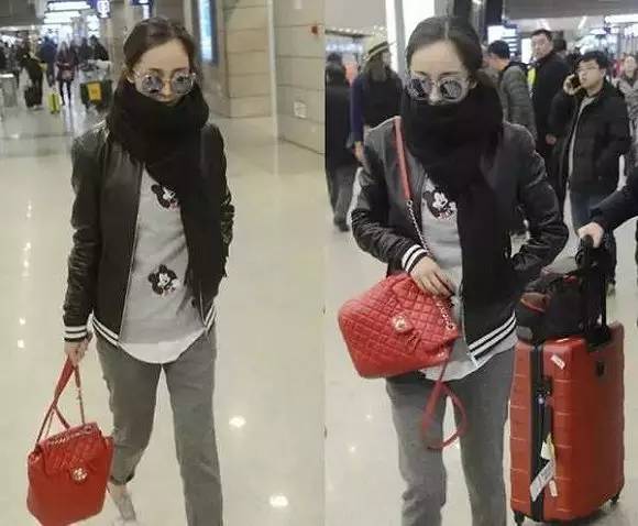 双肩包推荐小众高级感平价百搭,双肩包推荐好看又超实用